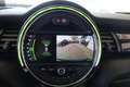 MINI John Cooper Works Mini 2.0 Chili | Head-up Display | Park Assist Pac Groen - thumbnail 22