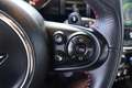 MINI John Cooper Works Mini 2.0 Chili | Head-up Display | Park Assist Pac Groen - thumbnail 19