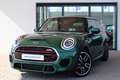 MINI John Cooper Works Mini 2.0 Chili | Head-up Display | Park Assist Pac Groen - thumbnail 28