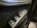 Ford Focus 1.5 EcoBlue 120CV N1 - UNIP. - Cam - Cruise/Lim Argent - thumbnail 29