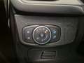 Ford Focus 1.5 EcoBlue 120CV N1 - UNIP. - Cam - Cruise/Lim Argent - thumbnail 30