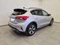 Ford Focus 1.5 EcoBlue 120CV N1 - UNIP. - Cam - Cruise/Lim Argent - thumbnail 5