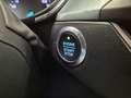 Ford Focus 1.5 EcoBlue 120CV N1 - UNIP. - Cam - Cruise/Lim Argent - thumbnail 19