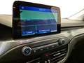 Ford Focus 1.5 EcoBlue 120CV N1 - UNIP. - Cam - Cruise/Lim Argent - thumbnail 21