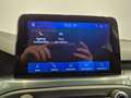 Ford Focus 1.5 EcoBlue 120CV N1 - UNIP. - Cam - Cruise/Lim Argent - thumbnail 23