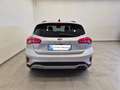 Ford Focus 1.5 EcoBlue 120CV N1 - UNIP. - Cam - Cruise/Lim Argent - thumbnail 4