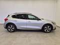 Ford Focus 1.5 EcoBlue 120CV N1 - UNIP. - Cam - Cruise/Lim Argent - thumbnail 6