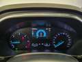 Ford Focus 1.5 EcoBlue 120CV N1 - UNIP. - Cam - Cruise/Lim Argent - thumbnail 11