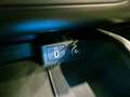Ford Focus 1.5 EcoBlue 120CV N1 - UNIP. - Cam - Cruise/Lim Argent - thumbnail 25