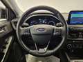 Ford Focus 1.5 EcoBlue 120CV N1 - UNIP. - Cam - Cruise/Lim Argent - thumbnail 10