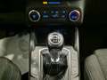 Ford Focus 1.5 EcoBlue 120CV N1 - UNIP. - Cam - Cruise/Lim Argent - thumbnail 26