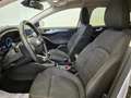 Ford Focus 1.5 EcoBlue 120CV N1 - UNIP. - Cam - Cruise/Lim Argent - thumbnail 8