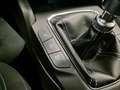 Ford Focus 1.5 EcoBlue 120CV N1 - UNIP. - Cam - Cruise/Lim Argent - thumbnail 27