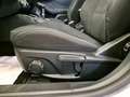 Ford Focus 1.5 EcoBlue 120CV N1 - UNIP. - Cam - Cruise/Lim Argent - thumbnail 28