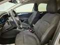 Ford Focus 1.5 EcoBlue 120CV N1 - UNIP. - Cam - Cruise/Lim Argent - thumbnail 16