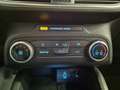 Ford Focus 1.5 EcoBlue 120CV N1 - UNIP. - Cam - Cruise/Lim Argent - thumbnail 24