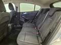 Ford Focus 1.5 EcoBlue 120CV N1 - UNIP. - Cam - Cruise/Lim Argent - thumbnail 32