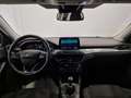 Ford Focus 1.5 EcoBlue 120CV N1 - UNIP. - Cam - Cruise/Lim Argent - thumbnail 9