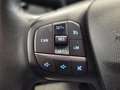 Ford Focus 1.5 EcoBlue 120CV N1 - UNIP. - Cam - Cruise/Lim Argent - thumbnail 17