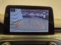 Ford Focus 1.5 EcoBlue 120CV N1 - UNIP. - Cam - Cruise/Lim Argent - thumbnail 13