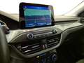 Ford Focus 1.5 EcoBlue 120CV N1 - UNIP. - Cam - Cruise/Lim Argent - thumbnail 12