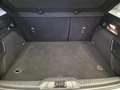Ford Focus 1.5 EcoBlue 120CV N1 - UNIP. - Cam - Cruise/Lim Argent - thumbnail 15