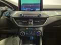 Ford Focus 1.5 EcoBlue 120CV N1 - UNIP. - Cam - Cruise/Lim Argent - thumbnail 20