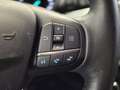 Ford Focus 1.5 EcoBlue 120CV N1 - UNIP. - Cam - Cruise/Lim Argent - thumbnail 18