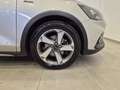 Ford Focus 1.5 EcoBlue 120CV N1 - UNIP. - Cam - Cruise/Lim Argent - thumbnail 7