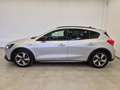 Ford Focus 1.5 EcoBlue 120CV N1 - UNIP. - Cam - Cruise/Lim Argent - thumbnail 3