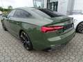 Audi A5 Sportback 40 TFSI S line competition Edition Verde - thumbnail 15