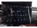 Hyundai STARIA Signature 7-Sitzer 2.2 CRDi 4WD AHK El. Panodach Schwarz - thumbnail 28