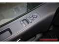 Hyundai STARIA Signature 7-Sitzer 2.2 CRDi 4WD AHK El. Panodach Schwarz - thumbnail 19