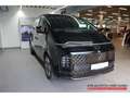 Hyundai STARIA Signature 7-Sitzer 2.2 CRDi 4WD AHK El. Panodach Schwarz - thumbnail 3