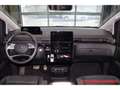 Hyundai STARIA Signature 7-Sitzer 2.2 CRDi 4WD AHK El. Panodach Schwarz - thumbnail 8
