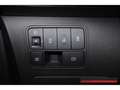 Hyundai STARIA Signature 7-Sitzer 2.2 CRDi 4WD AHK El. Panodach Schwarz - thumbnail 21