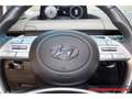 Hyundai STARIA Signature 7-Sitzer 2.2 CRDi 4WD AHK El. Panodach Schwarz - thumbnail 22