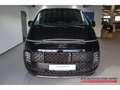 Hyundai STARIA Signature 7-Sitzer 2.2 CRDi 4WD AHK El. Panodach Schwarz - thumbnail 2