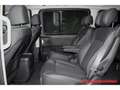 Hyundai STARIA Signature 7-Sitzer 2.2 CRDi 4WD AHK El. Panodach Schwarz - thumbnail 10