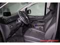 Hyundai STARIA Signature 7-Sitzer 2.2 CRDi 4WD AHK El. Panodach Schwarz - thumbnail 7