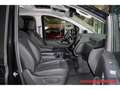 Hyundai STARIA Signature 7-Sitzer 2.2 CRDi 4WD AHK El. Panodach Schwarz - thumbnail 18