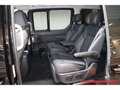 Hyundai STARIA Signature 7-Sitzer 2.2 CRDi 4WD AHK El. Panodach Schwarz - thumbnail 9