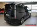 Hyundai STARIA Signature 7-Sitzer 2.2 CRDi 4WD AHK El. Panodach Schwarz - thumbnail 4