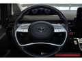 Hyundai STARIA Signature 7-Sitzer 2.2 CRDi 4WD AHK El. Panodach Schwarz - thumbnail 23