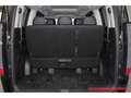 Hyundai STARIA Signature 7-Sitzer 2.2 CRDi 4WD AHK El. Panodach Schwarz - thumbnail 15
