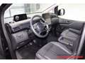 Hyundai STARIA Signature 7-Sitzer 2.2 CRDi 4WD AHK El. Panodach Schwarz - thumbnail 7