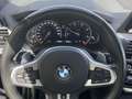BMW X3 x20d M Sport HUD HiFi PanoDach Lenkradh.AHK LED Blau - thumbnail 9