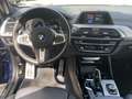 BMW X3 x20d M Sport HUD HiFi PanoDach Lenkradh.AHK LED Bleu - thumbnail 10