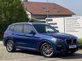 BMW X3 x20d M Sport HUD HiFi PanoDach Lenkradh.AHK LED Blauw - thumbnail 2