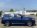BMW X3 x20d M Sport HUD HiFi PanoDach Lenkradh.AHK LED Azul - thumbnail 4